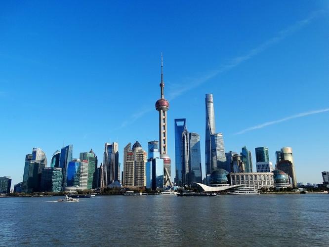 虚实融合、内容出海，赢咖如何定义下一代娱乐公司？